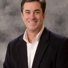 David Bolon CEO