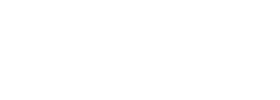 The Bolon Co